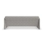 Product Image 6 for Cigar Club Sofa from Caracole