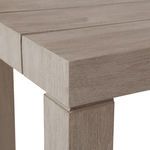 Product Image 2 for Sonora Outdoor Dining Bench from Four Hands
