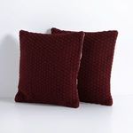 Product Image 1 for Cello Woven Rope Pillow Set of 2 from Four Hands