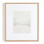 Product Image 8 for After The Storm By Karen Covey from Four Hands