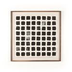 Product Image 8 for Examine Raven By Four Hands Art Studio from Four Hands