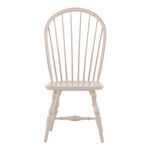 Product Image 2 for Windsor Side Chair from Furniture Classics
