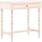 Product Image 7 for Zepatta Side Table from Furniture Classics