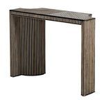 Product Image 1 for Trent Console Table from Gabby
