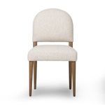 Product Image 1 for Abilene Dining Chair from Four Hands