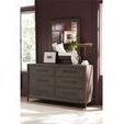 Product Image 4 for Montclair Dresser from Universal Furniture