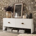 Product Image 27 for Cressida Sideboard from Four Hands