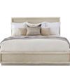 Product Image 2 for Cotiere Panel Bed from A.R.T. Home Furnishings