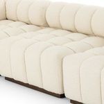 Product Image 12 for Roma 3 Piece Sectional Sofa from Four Hands