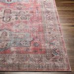 Product Image 2 for Farrell Red / Blue Rug from Surya