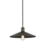 Product Image 1 for Mccoy Pendant Ceiling Light from Troy Lighting