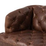 Product Image 11 for Paul Sofa from Four Hands