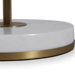 Product Image 1 for Kerry Table Lamp from Gabby