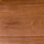 Product Image 16 for Mandrake Desk from Noir