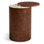 Product Image 3 for Jacques Martini Table from Johnathan Charles