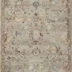 Product Image 1 for Aylin Fog / Plum Rug from Loloi