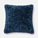 Product Image 1 for Klaudia  Pillow from Loloi