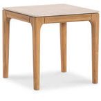 Product Image 1 for Catalina End Table from Hooker Furniture