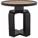 Product Image 1 for Tom Side Table from Noir