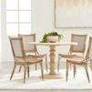 Product Image 14 for Chelsea Round Dining Table from Essentials for Living