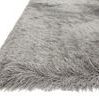 Product Image 1 for Allure Shag Platinum Rug from Loloi