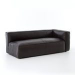 Product Image 2 for Nolita Sectional from Four Hands