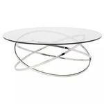 Product Image 1 for Corel Coffee Table from Nuevo