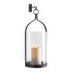 Product Image 1 for Steeple Lantern 18" from Napa Home And Garden