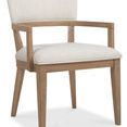 Product Image 1 for Sonnet Upholstered Dining Chair, Set of 2 from Hooker Furniture