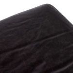 Product Image 9 for Gabine Accent Bench from Four Hands