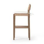 Product Image 3 for Hamlin Stool from Four Hands