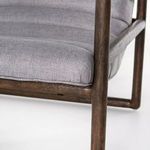 Product Image 2 for Fitz Chair from Four Hands