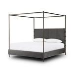Product Image 1 for Anderson Canopy Bed from Four Hands