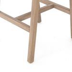 Product Image 21 for Delano Outdoor Counter Stool from Four Hands