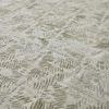 Product Image 8 for Elias Textured Gray / Taupe Area Rug - 2'9" x 10' from Feizy Rugs