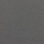 Product Image 7 for Minka Outdoor Dining Chair from Four Hands