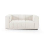 Product Image 4 for Langham Boucle Sofa from Four Hands