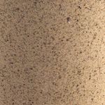 Product Image 14 for Nelo Tumbler, Set Of 4 from Four Hands