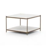 Product Image 1 for Felix Bunching Table from Four Hands
