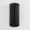 Product Image 3 for Cole Exterior Wall Sconce from Troy Lighting