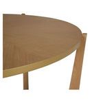 Product Image 3 for Ardoise Center Table from Chelsea House