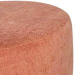 Product Image 1 for Robbie Ottoman from Nuevo