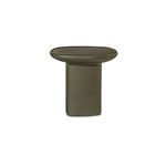 Product Image 6 for Manon Outdoor Side Table from Moe's