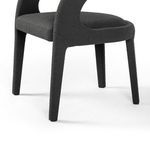 Product Image 18 for Hawkins Polyester Dining Chair from Four Hands