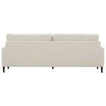 Product Image 19 for Grady 96'' Sofa from Rowe Furniture