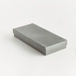 Product Image 4 for Barclay Butera Keystone Cocktail Accessories, Set Of 4 from Napa Home And Garden