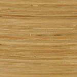 Product Image 3 for Spun 1-Light Natural Bamboo Pendant from Jamie Young