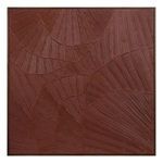 Product Image 1 for Flutter Framed Painting from Moe's