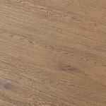 Product Image 7 for Vander Wood Square Coffee Table from Classic Home