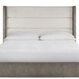 Product Image 1 for Morada Bed from Universal Furniture